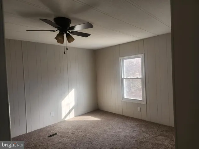 $2,500 | 110 Pennapacker Road, Collegeville, PA 19426