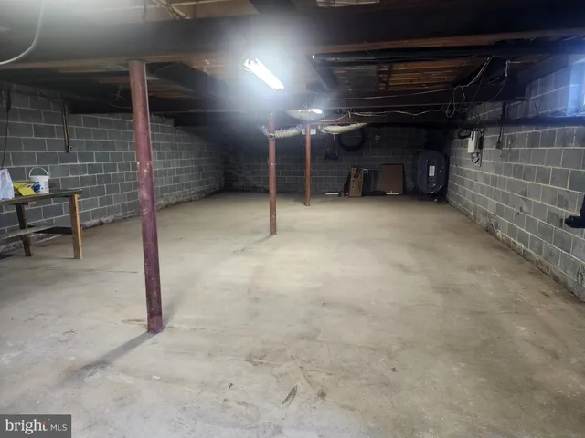 $2,500 | 110 Pennapacker Road, Collegeville, PA 19426