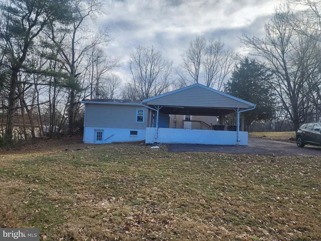 $2,500 | 110 Pennapacker Road, Collegeville, PA 19426