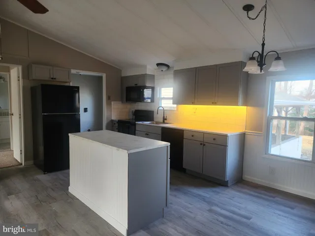 $2,500 | 110 Pennapacker Road, Collegeville, PA 19426