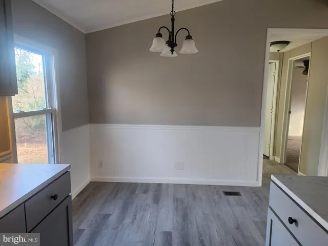 $2,500 | 110 Pennapacker Road, Collegeville, PA 19426