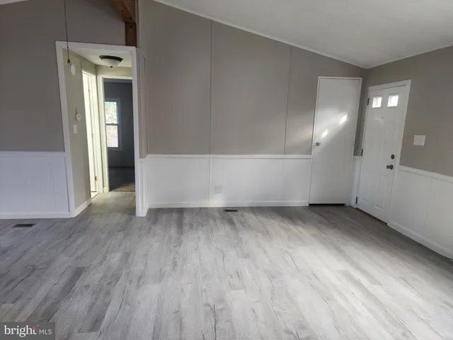 $2,500 | 110 Pennapacker Road, Collegeville, PA 19426