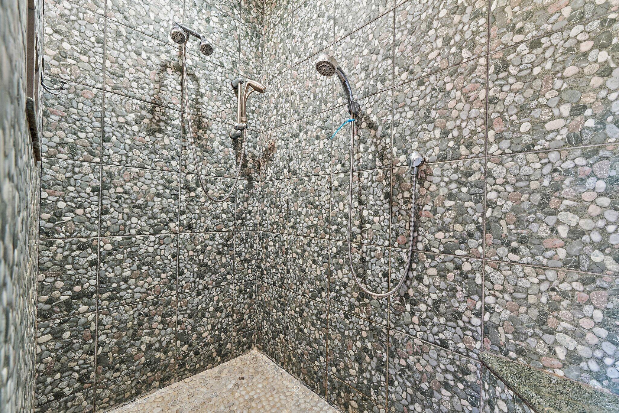 702 Warren Drive Jupiter, FL 33458 - Photo 56 of 76 085-702WarrenDr-Jupiter-SMALL