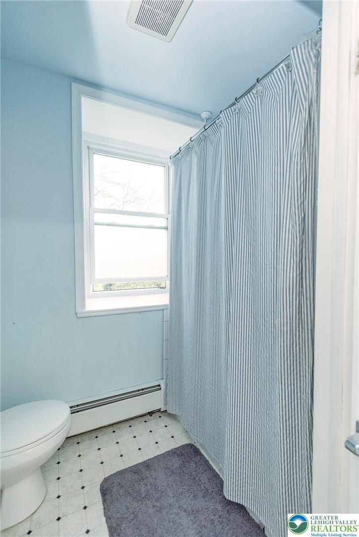 4493 Mt Pleasant Road Bangor, PA 18013 - Photo 38 of 62 Gallery Image 38