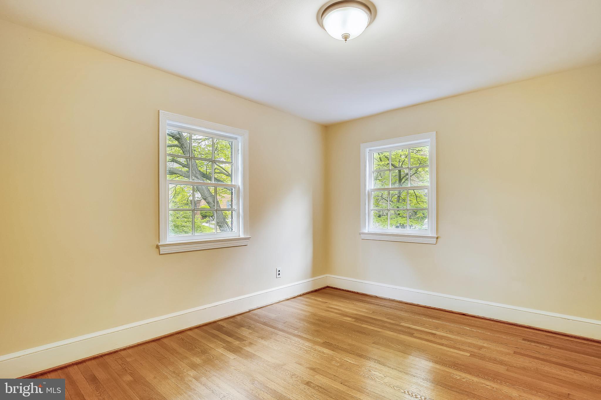 1650 Primrose Road Northwest Washington, DC 20012 - Photo 24 of 40 Gallery Image 24