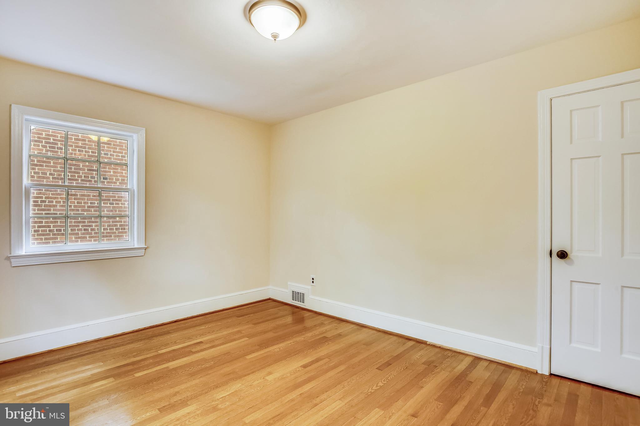 1650 Primrose Road Northwest Washington, DC 20012 - Photo 25 of 40 Gallery Image 25