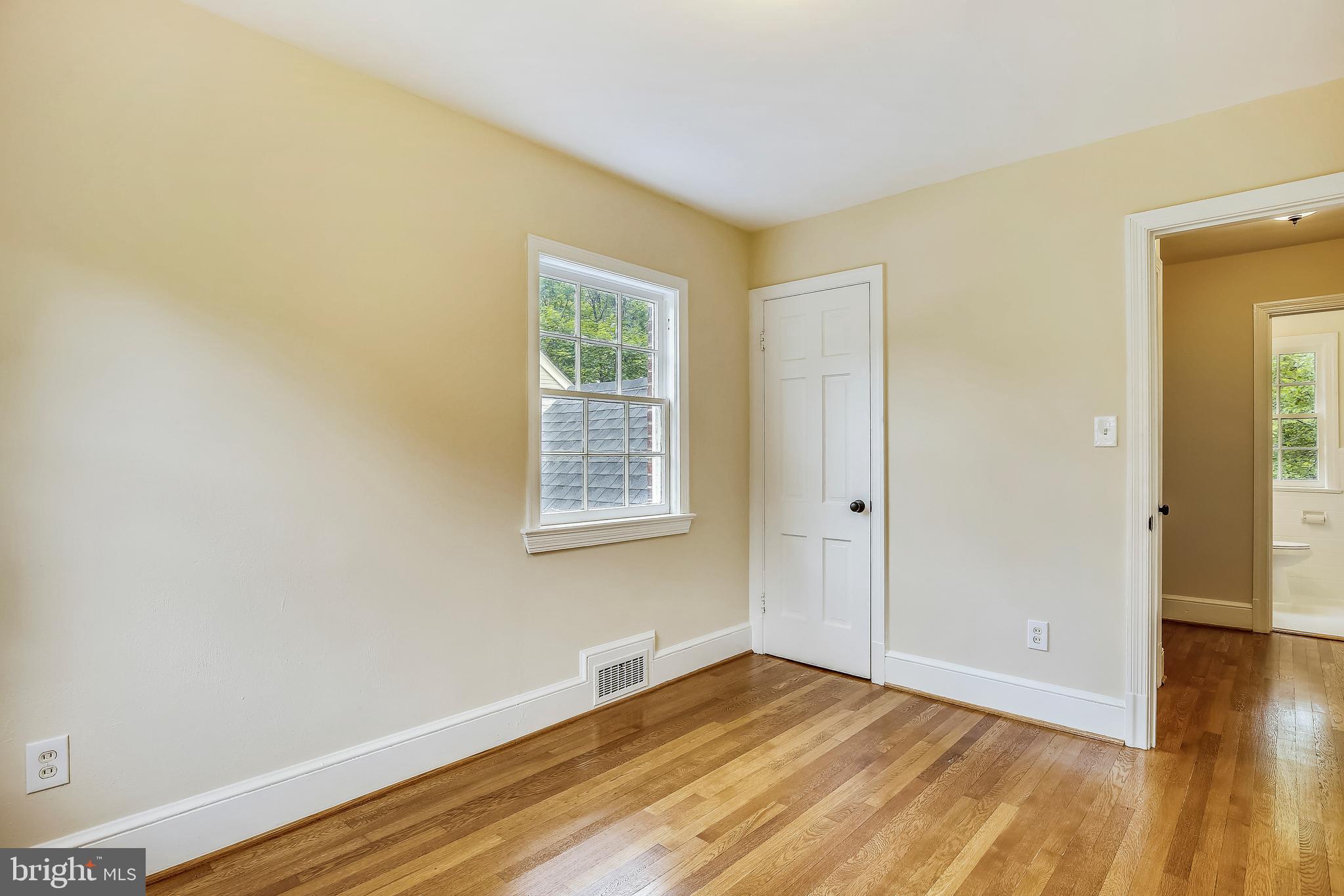 1650 Primrose Road Northwest Washington, DC 20012 - Photo 26 of 40 Gallery Image 26