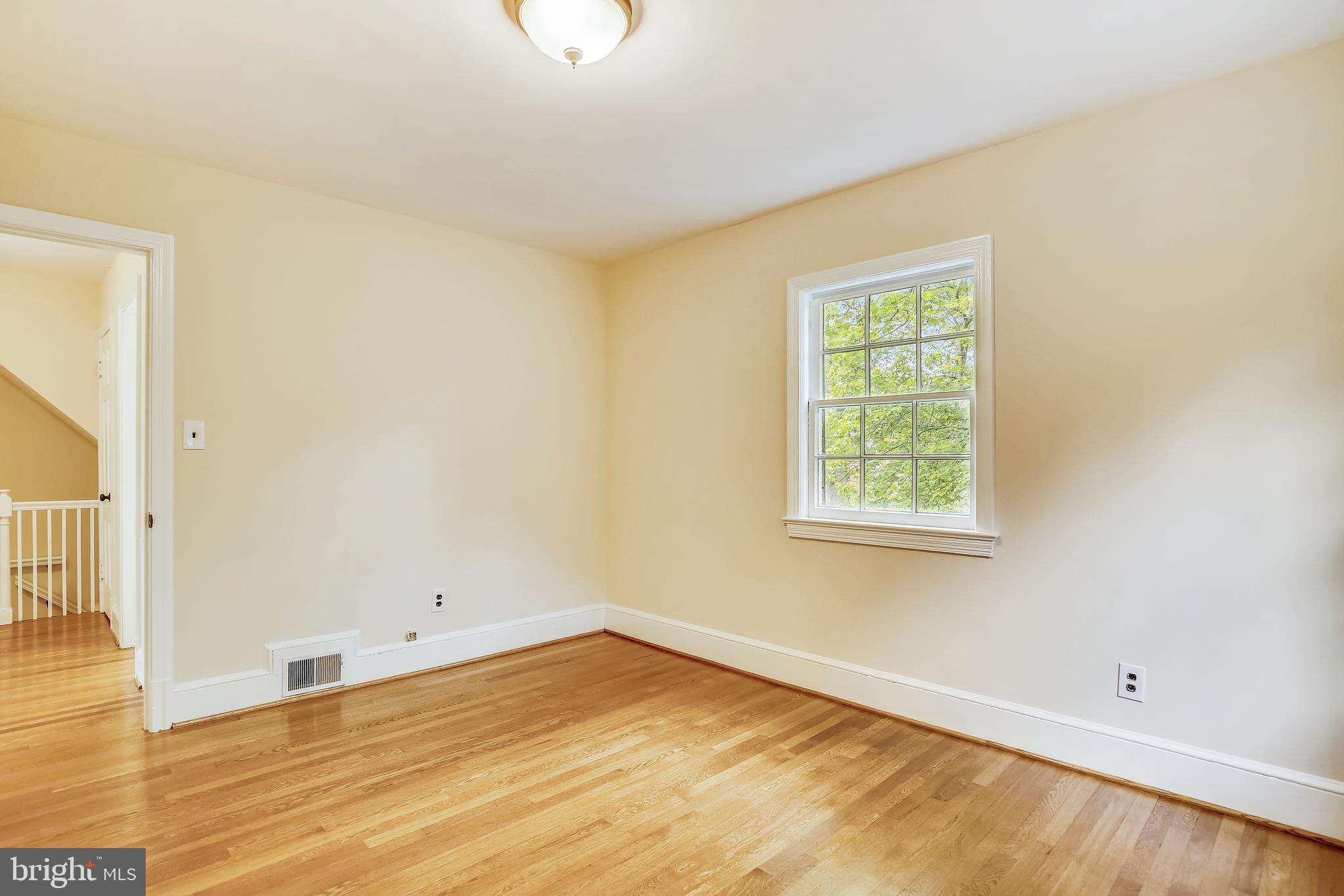 1650 Primrose Road Northwest Washington, DC 20012 - Photo 27 of 40 Gallery Image 27