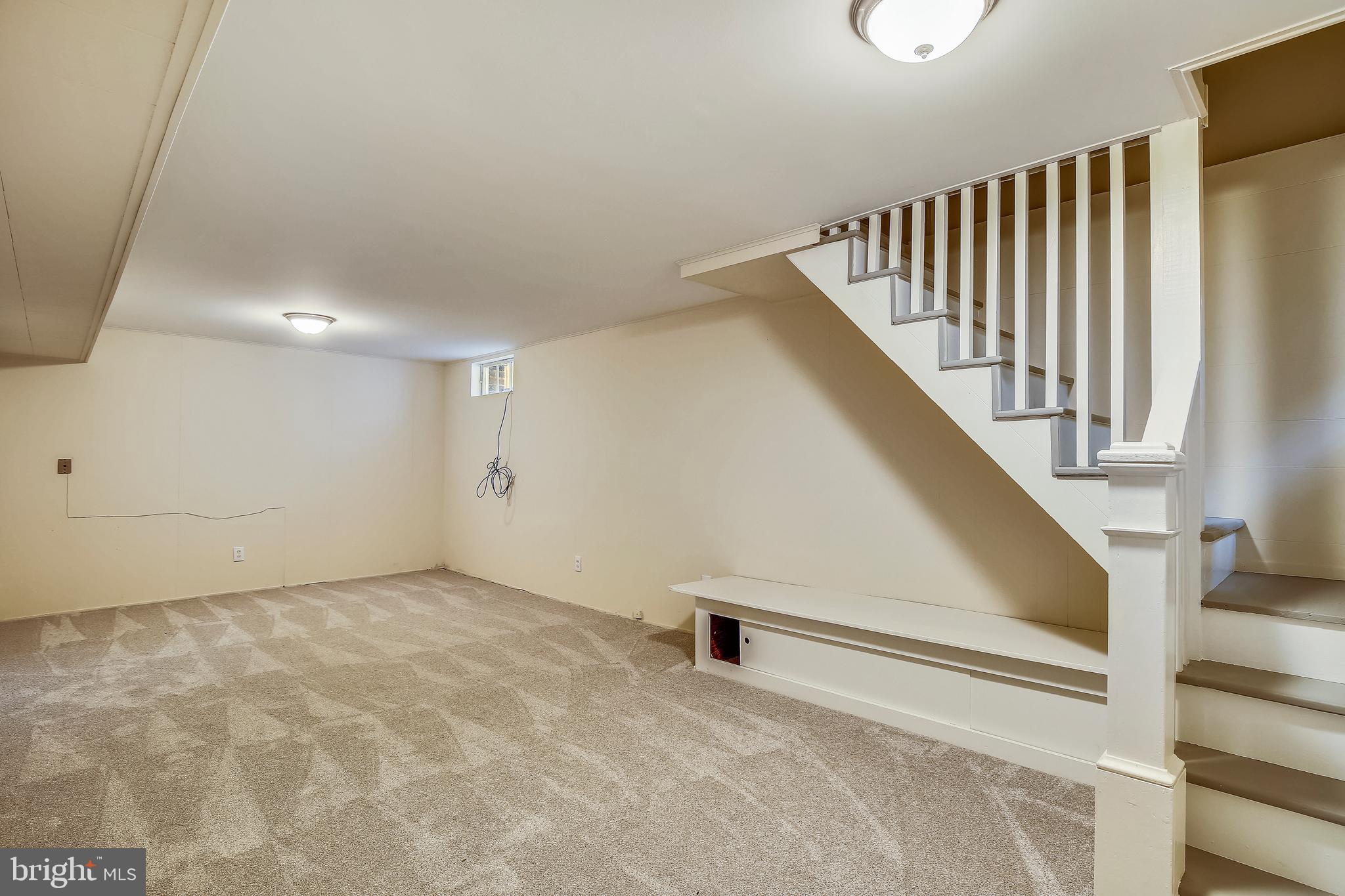 1650 Primrose Road Northwest Washington, DC 20012 - Photo 32 of 40 Gallery Image 32