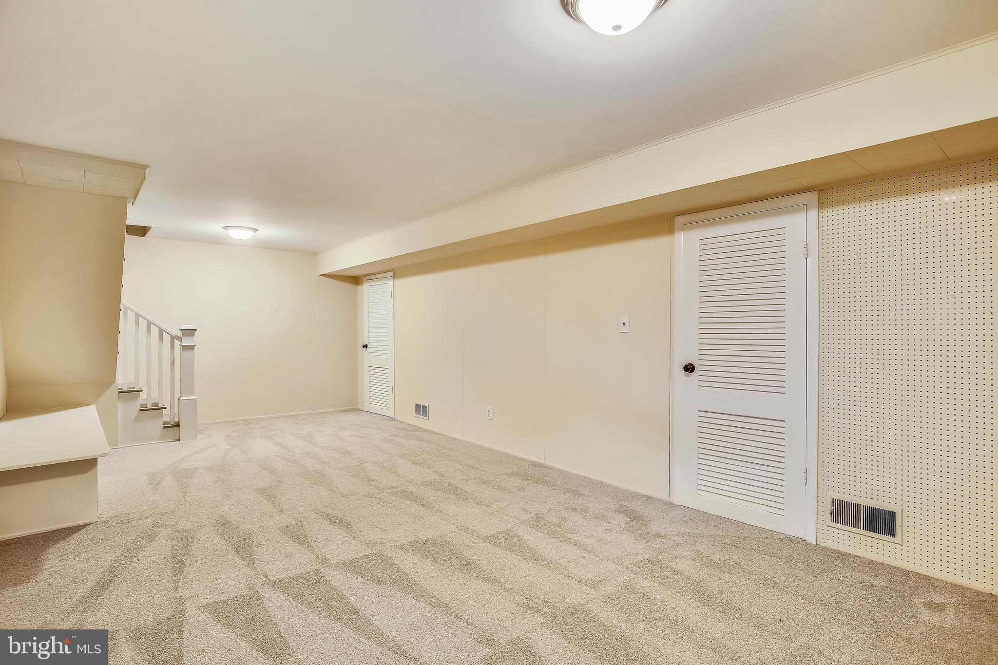 1650 Primrose Road Northwest Washington, DC 20012 - Photo 33 of 40 Gallery Image 33