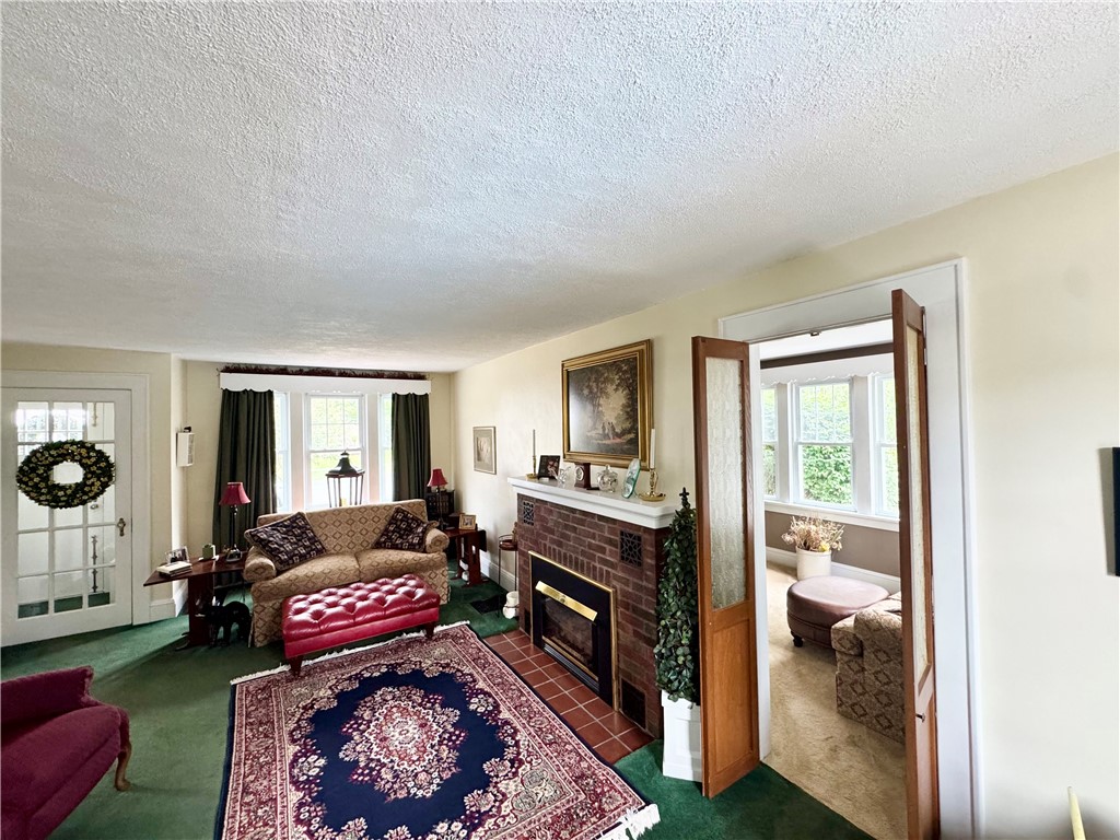 68 Swift Street Auburn, NY 13021 - Photo 8 of 50