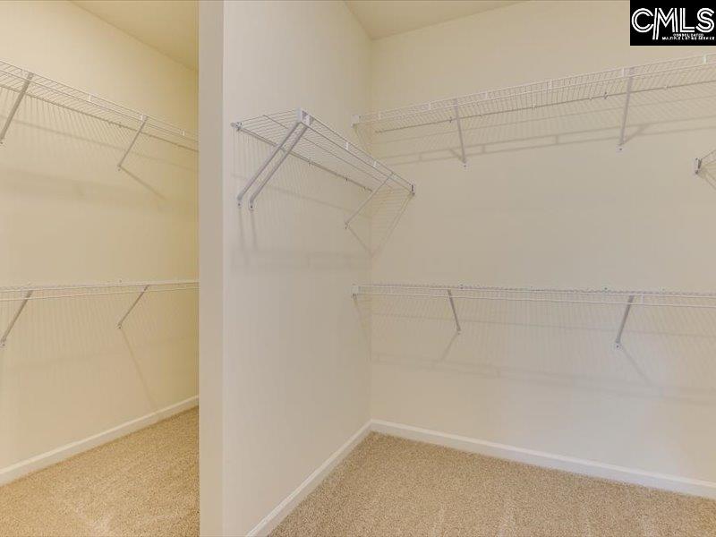 628 Old Charleston Road Pelion, SC 29123 - Photo 24 of 36 a view of a rack on the wall