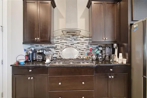 $1,450,000 | 621 Regatta Way, Bradenton, FL 34208