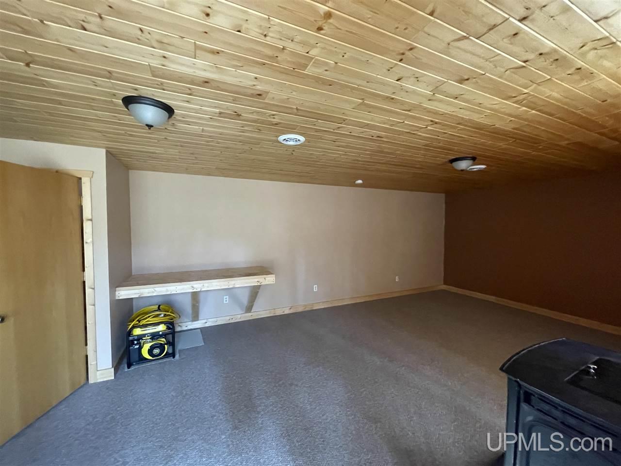 W9498 Co Road Dunbar, WI 54119 - Photo 28 of 59