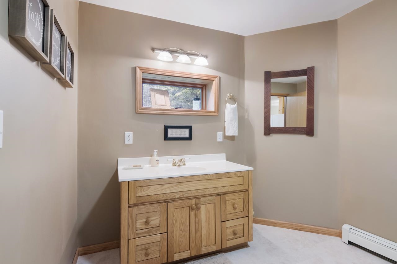 8613 Anderson Road Kaleva, MI 49645 - Photo 47 of 73 1924208-3803c438-0247-44e4-899f-99e892437c2b.JPG