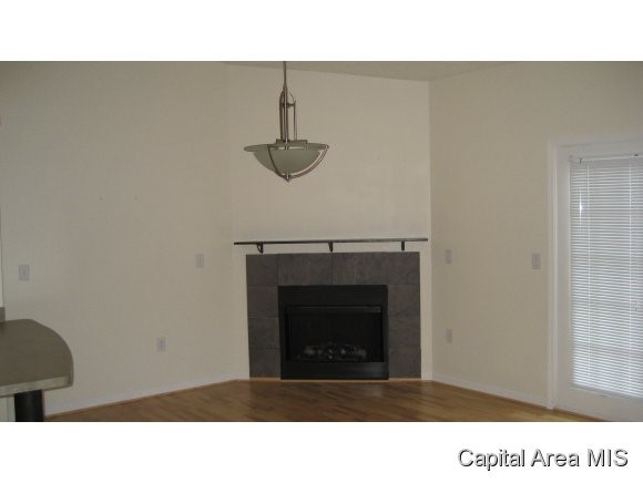 2919 South Meadowbrook Road, Unit 8 Springfield, IL 62711 - Photo 4 of 14
