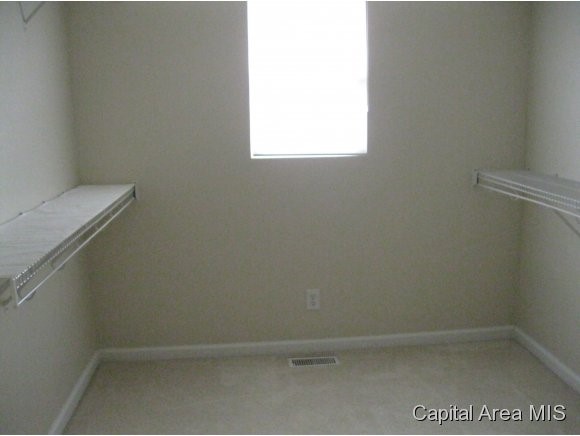 2919 South Meadowbrook Road, Unit 8 Springfield, IL 62711 - Photo 7 of 14