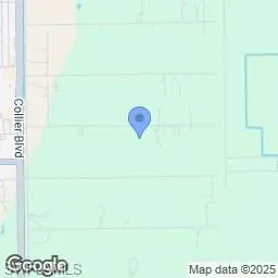 a close view of shower