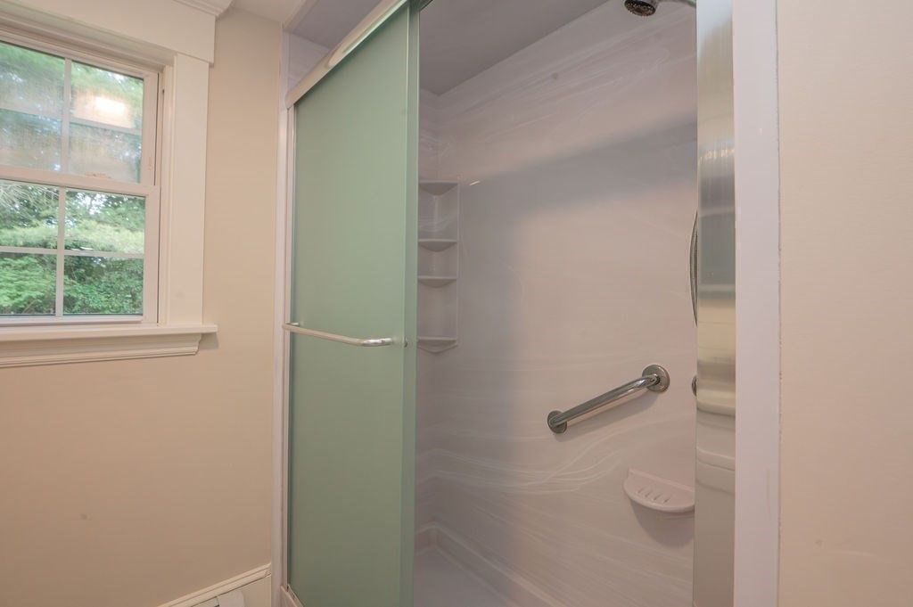 14 Web Road Georgetown, MA 01833 - Photo 13 of 33