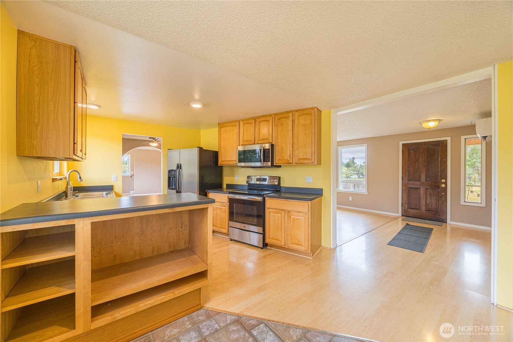 1012 River Road Sequim, WA 98382 - Photo 8 of 33