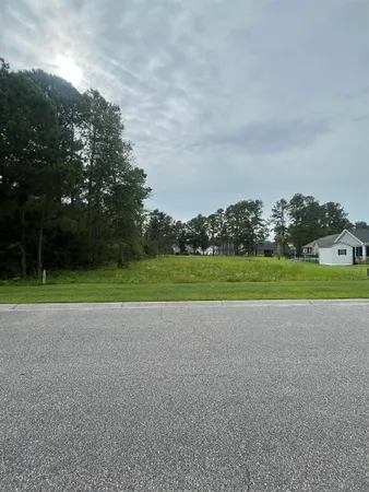 $45,000 | Tbd Long Meadow Drive, Loris, SC 29569