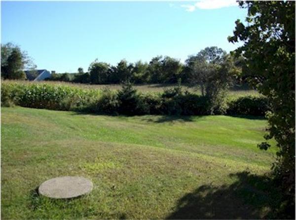 472 Cornell Road Westport, MA 02790 - Photo 11 of 22 Gallery Image 11