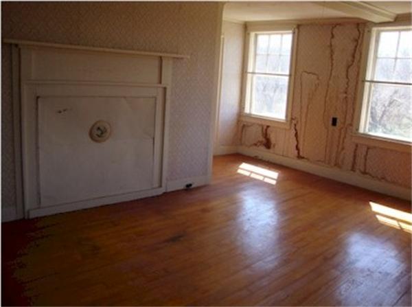 472 Cornell Road Westport, MA 02790 - Photo 17 of 22 Gallery Image 17