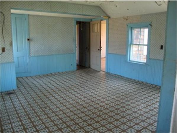 472 Cornell Road Westport, MA 02790 - Photo 18 of 22 Gallery Image 18
