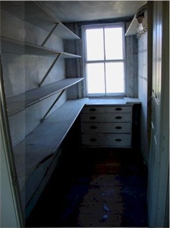 472 Cornell Road Westport, MA 02790 - Photo 21 of 22 Gallery Image 21