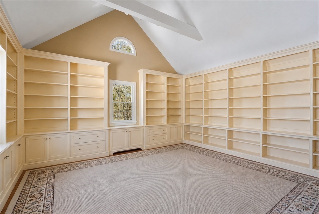 23 Beetle Swamp Road Edgartown, MA 02539 - Photo 7 of 40