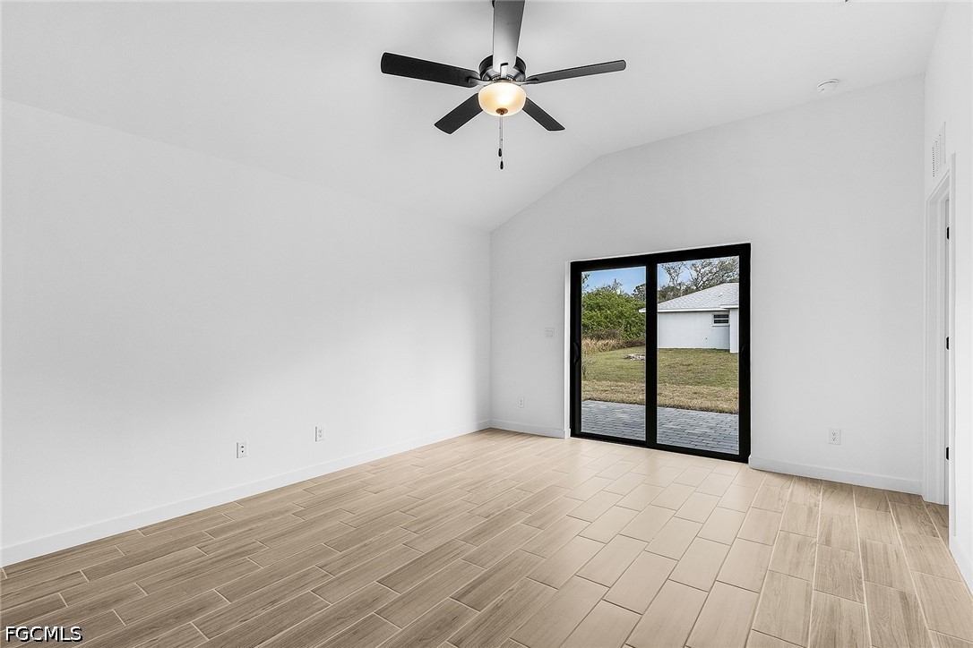 726 Goldrock Road Lehigh Acres, FL 33974 - Photo 11 of 17 Gallery Image 11