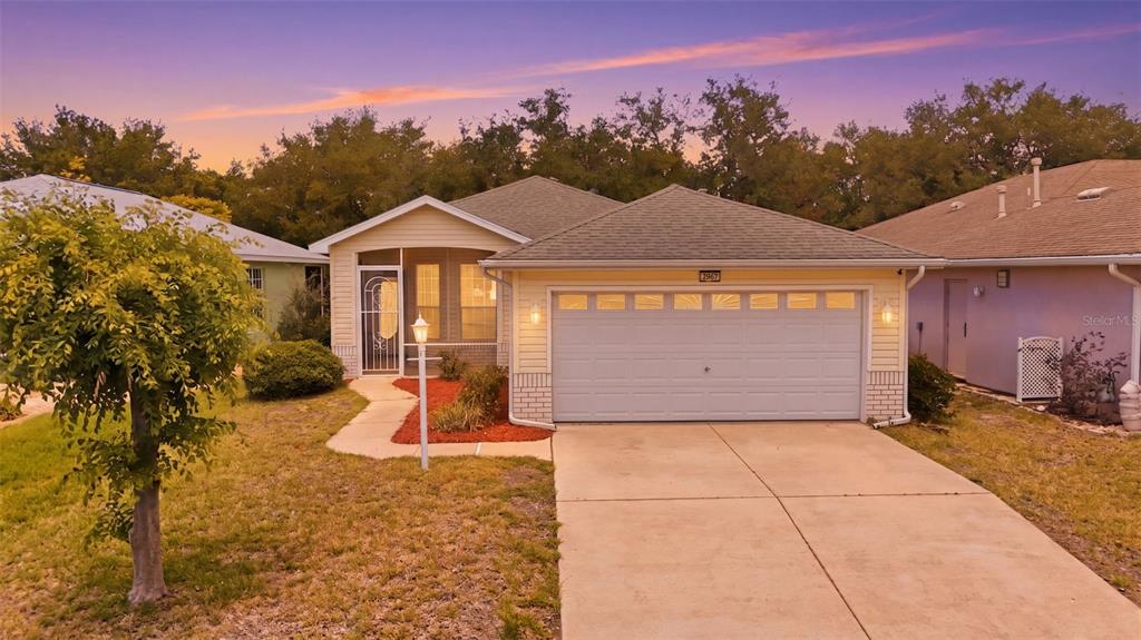 4962 Rainbow Trout Road Tavares, FL 32778 - Photo 47 of 53