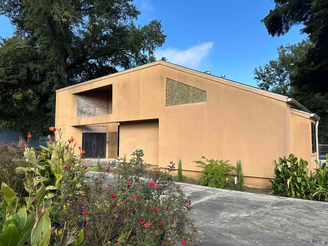 $149,900 | 504 West 159th Street, Galliano, LA 70354