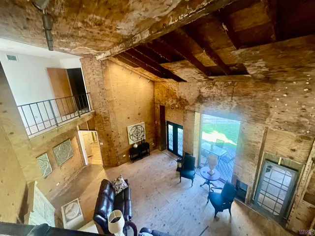 $149,900 | 504 West 159th Street, Galliano, LA 70354