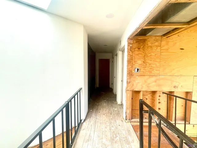 $149,900 | 504 West 159th Street, Galliano, LA 70354