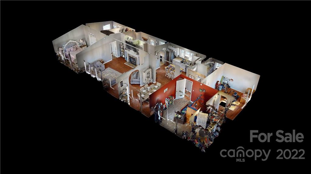2130 Peeler Road Vale, NC 28168 - Photo 29 of 29