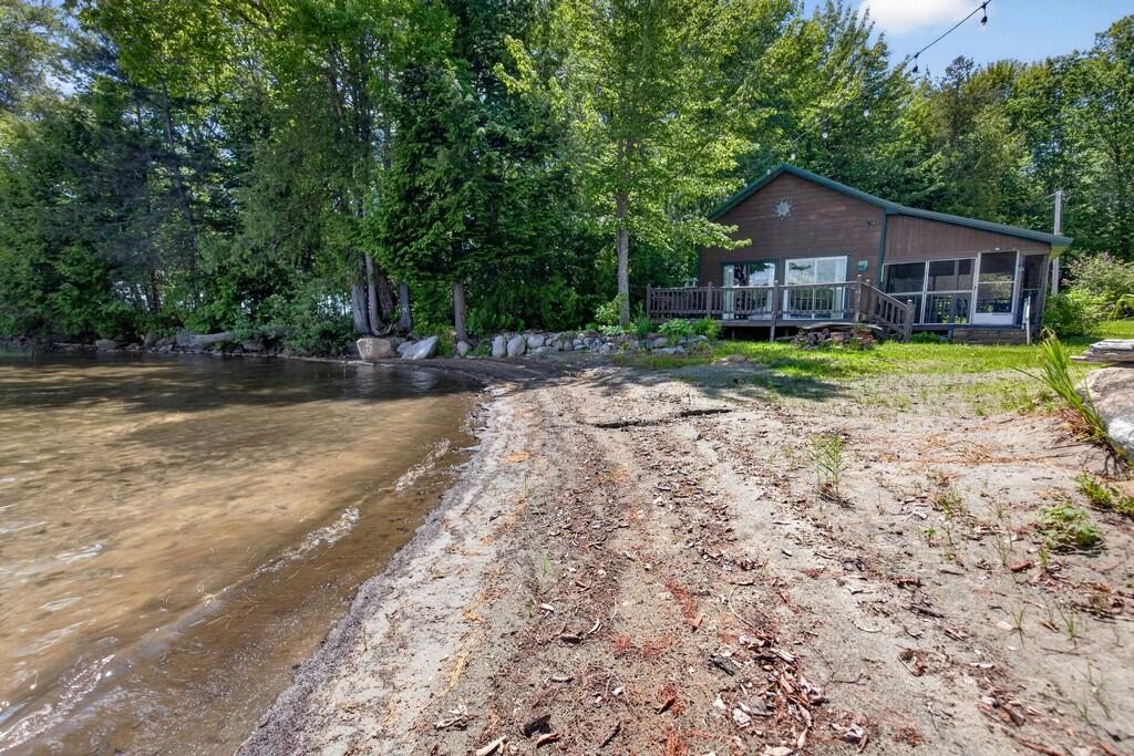 3 Chuckys Lane Millinocket, ME 04462 - Photo 40 of 51
