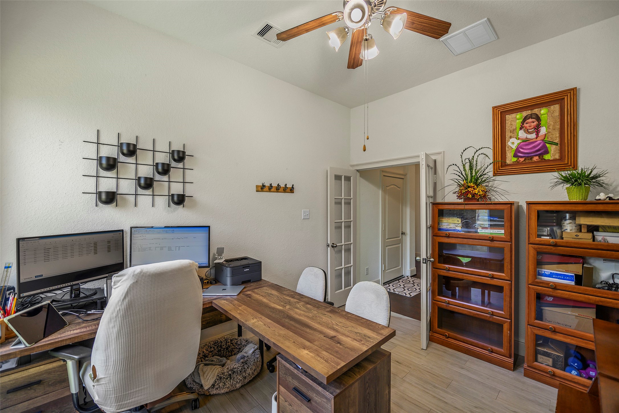 10 Sagamore Ridge Place Spring, TX 77389 - Photo 5 of 25