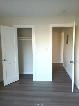 $2,200 | 966 East 7th Street, Pomona, CA 91766