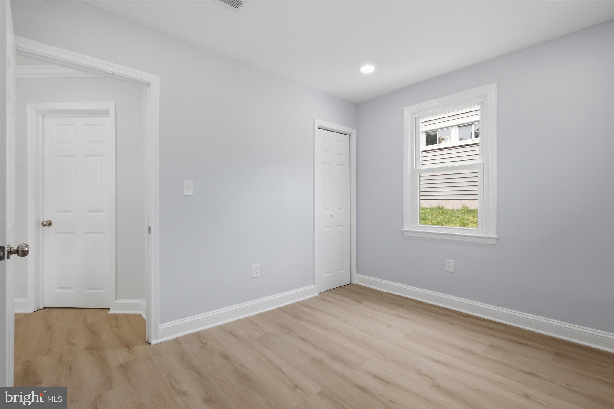 8720 Old Harford Road Baltimore, MD 21234 - Photo 20 of 24 Gallery Image 20