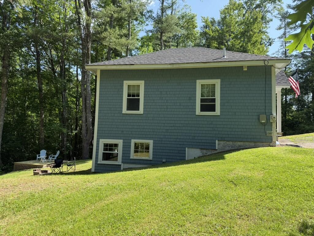 139 Jones Point Road Nobleboro, ME 04555 - Photo 7 of 33 582131A0-14BB-4CB4-B5E5-9A1854F2C9C9_1_1