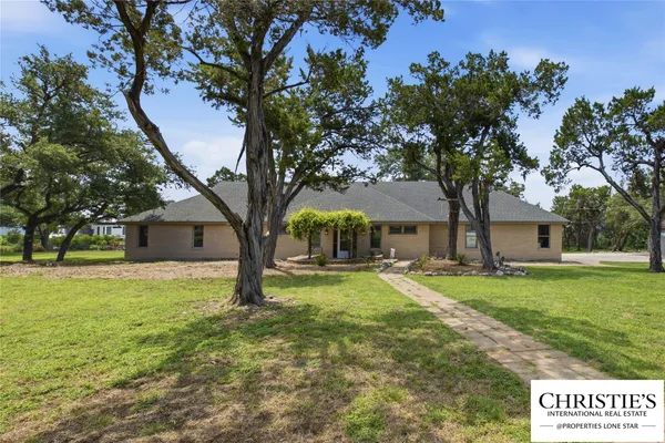 $4,200 | 8901 Grandview Drive, Jonestown, TX 78645
