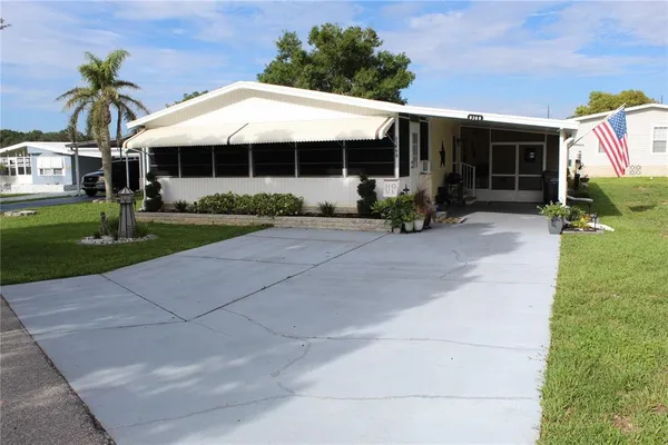 $149,000 | 6369 Elmwood Avenue, Lake Wales, FL 33898
