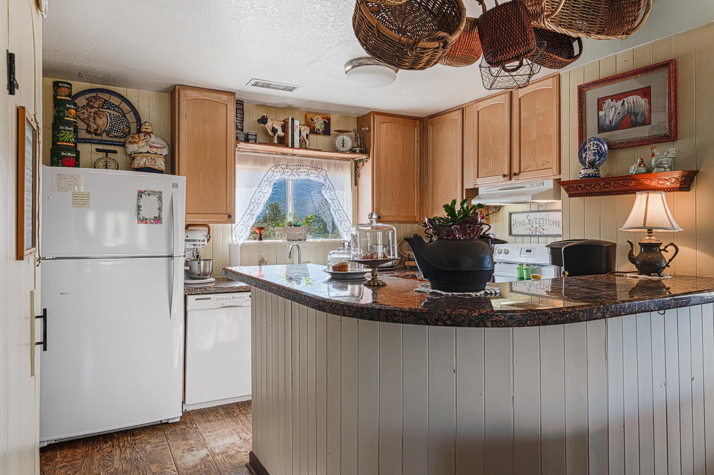 68817 Delemont Mountain Center, CA 92561 - Photo 15 of 32 1523