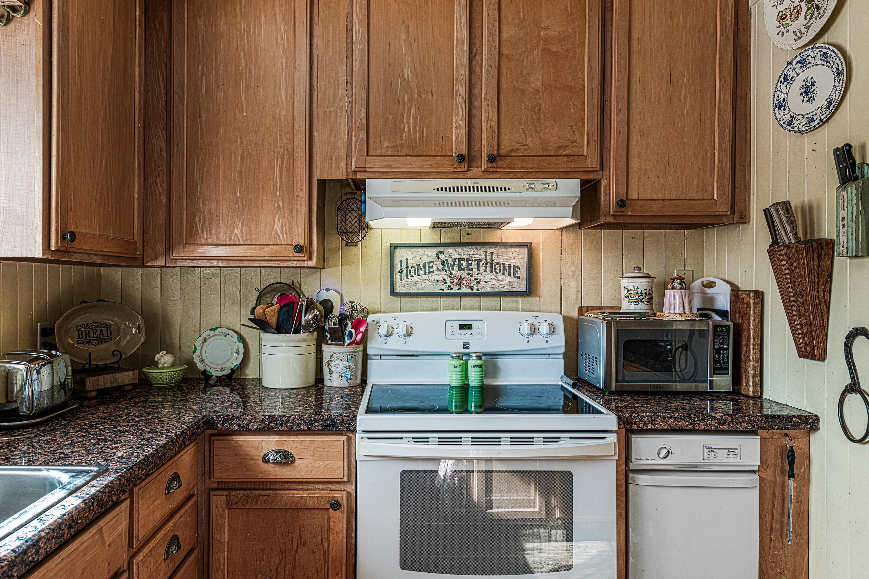 68817 Delemont Mountain Center, CA 92561 - Photo 16 of 32 1624