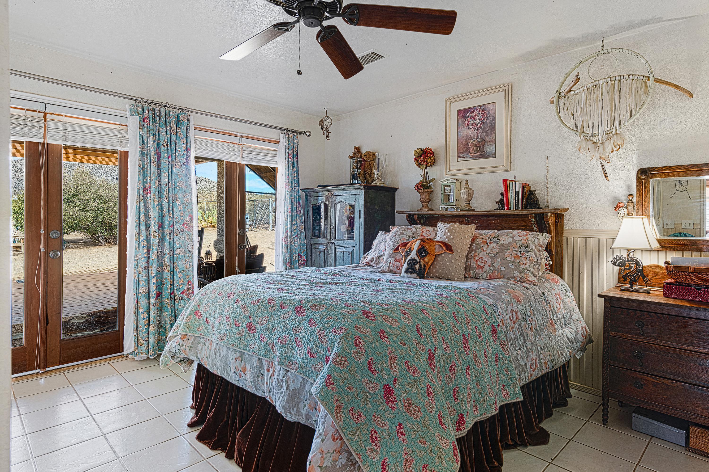 68817 Delemont Mountain Center, CA 92561 - Photo 18 of 32 1826