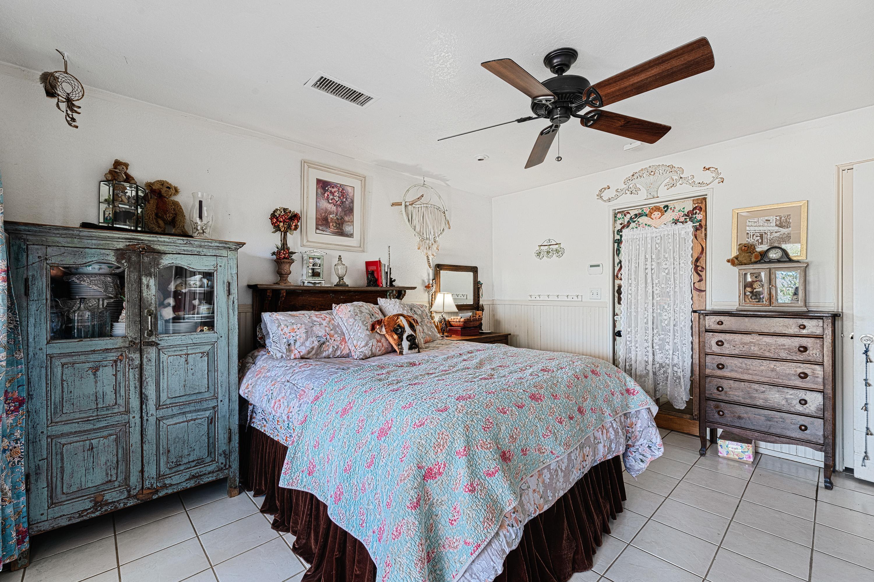 68817 Delemont Mountain Center, CA 92561 - Photo 19 of 32 1927