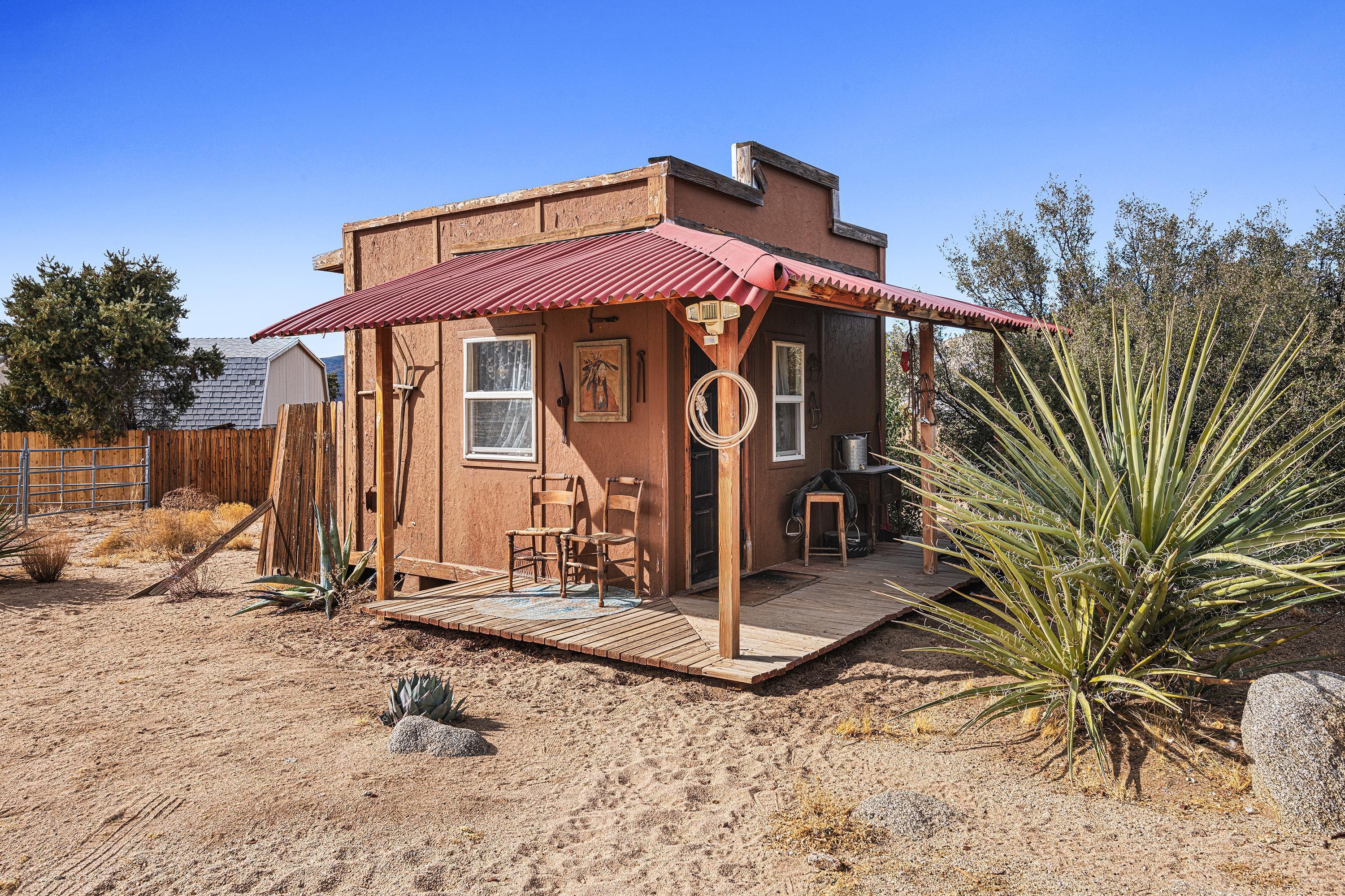 68817 Delemont Mountain Center, CA 92561 - Photo 22 of 32 2212