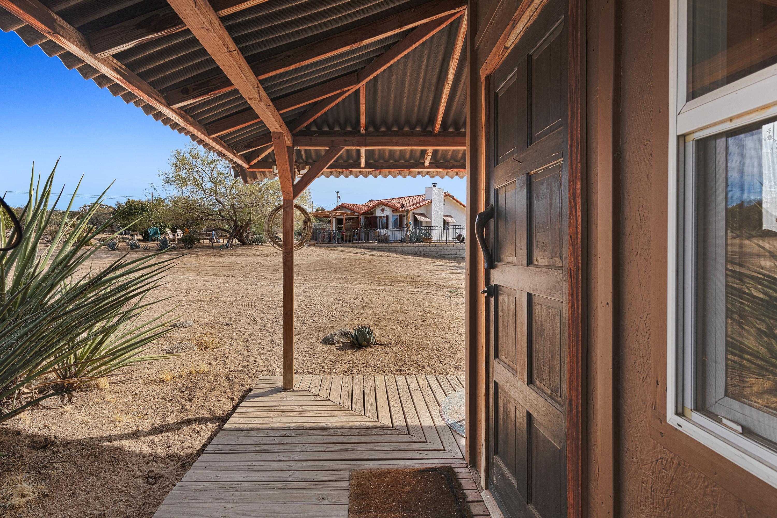 68817 Delemont Mountain Center, CA 92561 - Photo 23 of 32 2313