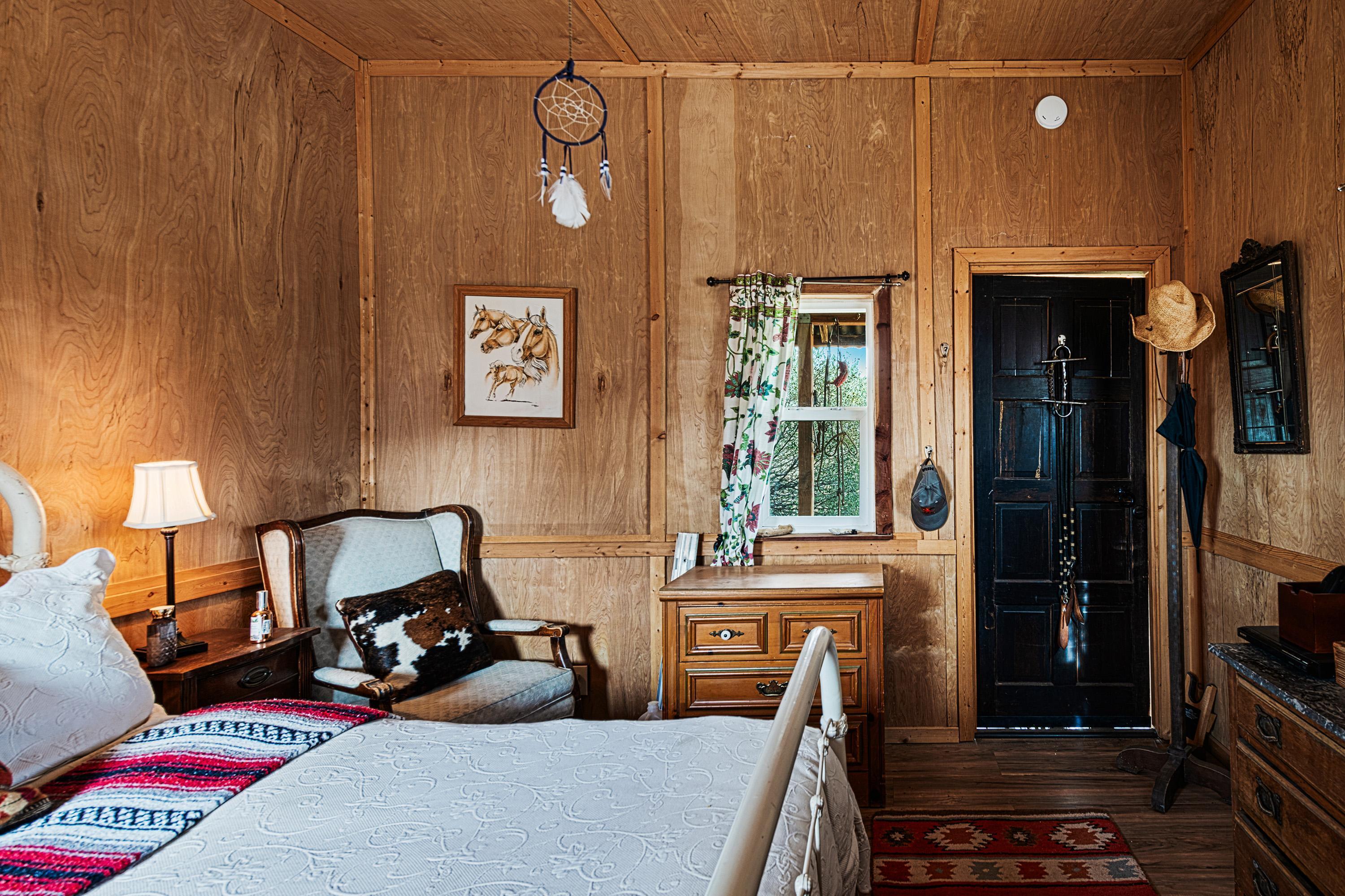 68817 Delemont Mountain Center, CA 92561 - Photo 24 of 32 2431